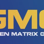 Q&A: Golden Matrix Group CEO On Q2, Brazil, Diverse Offerings, And More