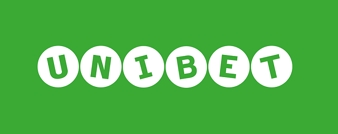 Unibet