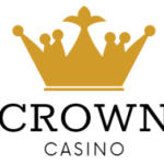 Crown Casino Overview