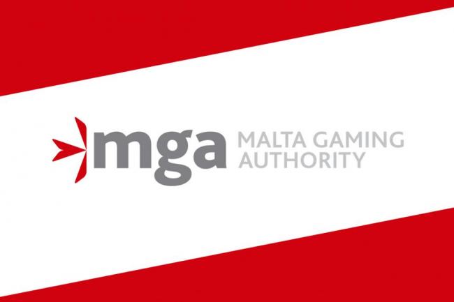 Malta Gaming Authority