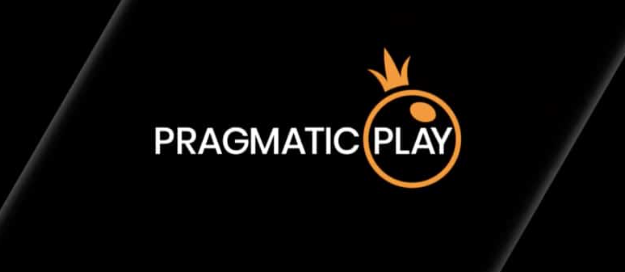 Pragmatic Play