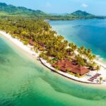 Thailand Set To Transform Tourism And Entertainment With New Integrated Resort Act