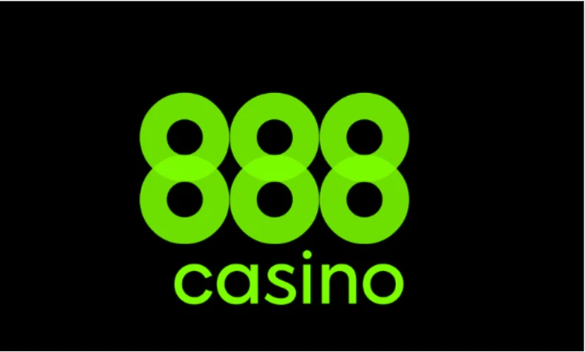 888 casino