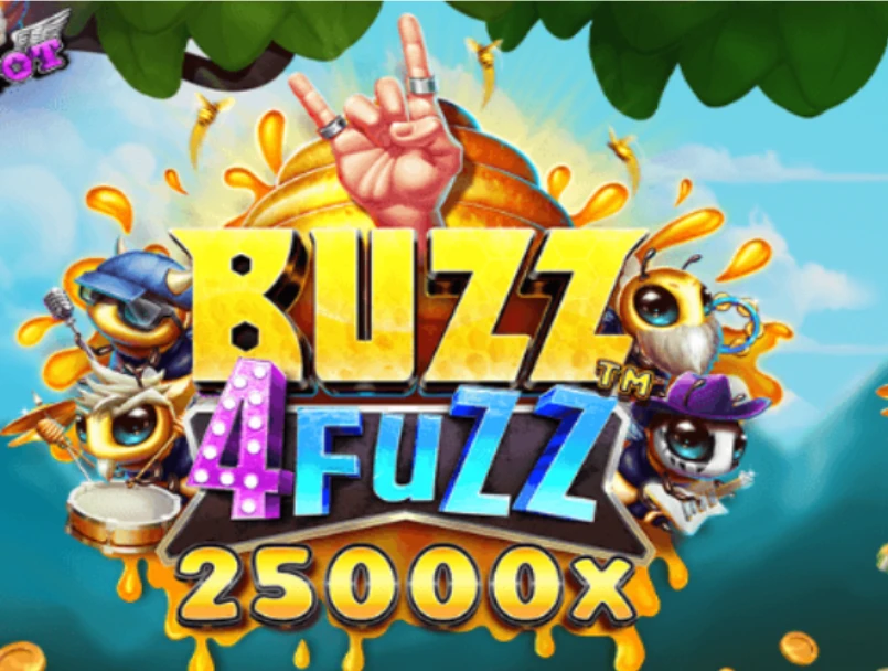 Buzz4Fuzz