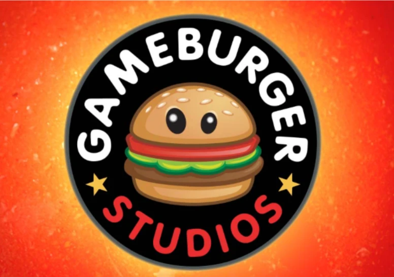 Gameburger Studios