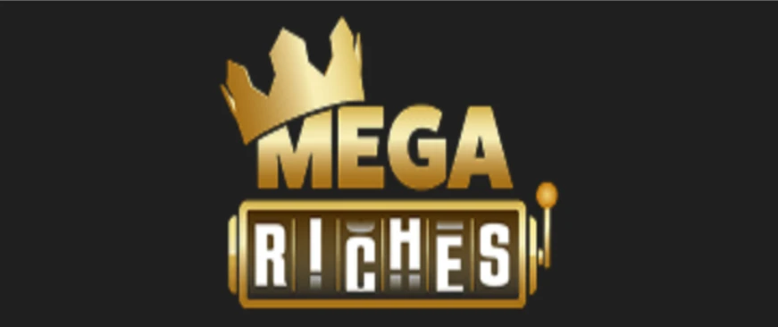 Mega Riches Casino