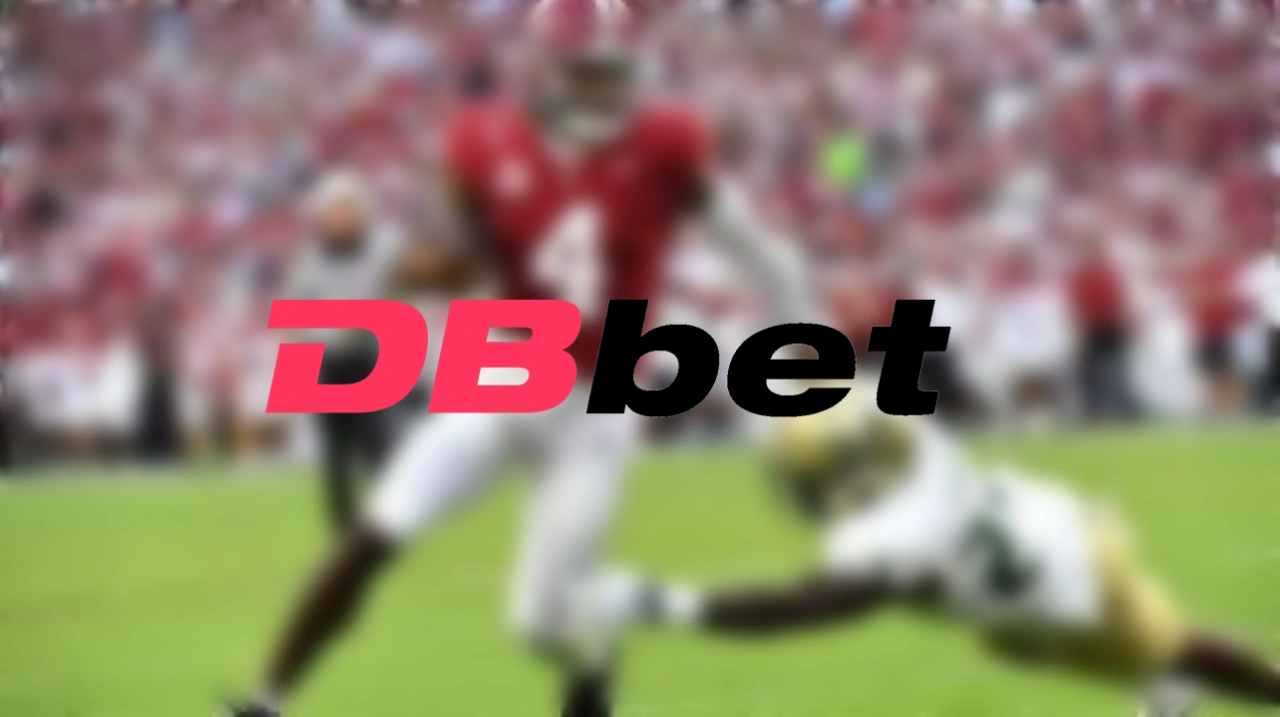 DBbet Casino: Essential Guide for New Players