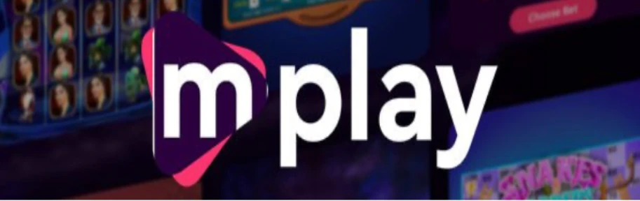 Mplay
