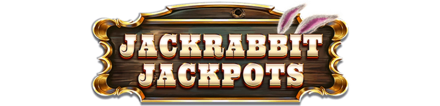 jackrabbit jackpots slot