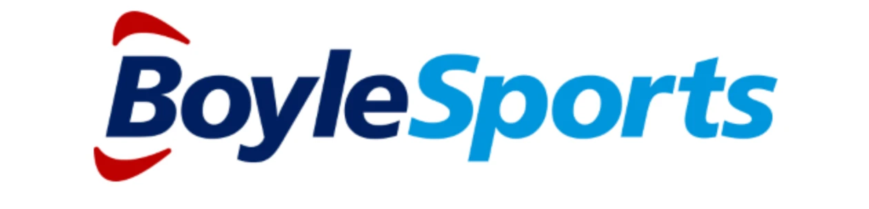 boylesports