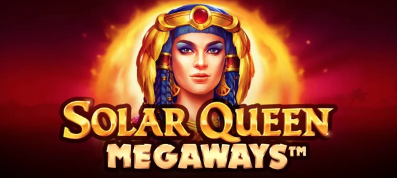 solar queen