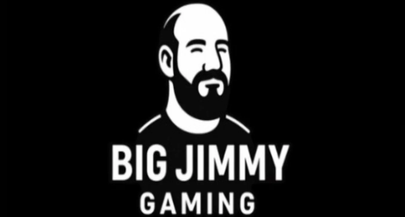 Big Jimmy Gaming – The New Kid With Quirks, and I’ve Actually Played It
