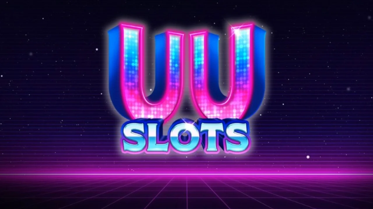 Provider UU Slots – My Unfiltered Guide for Italian Players