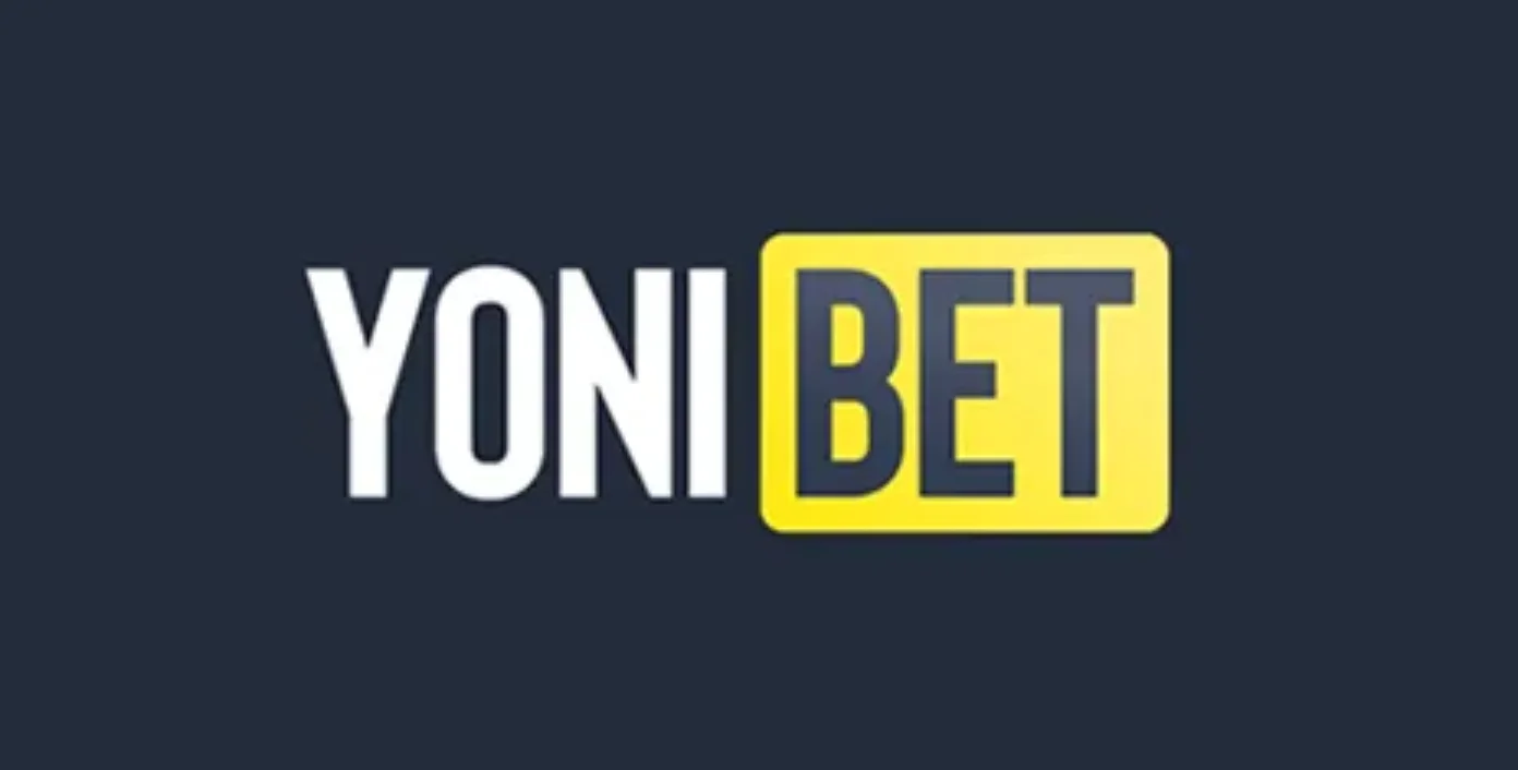 Casino YoniBet (Yoni Bet) — my 2025 “lived-in” review with tiny stories, reality checks, and calm advice