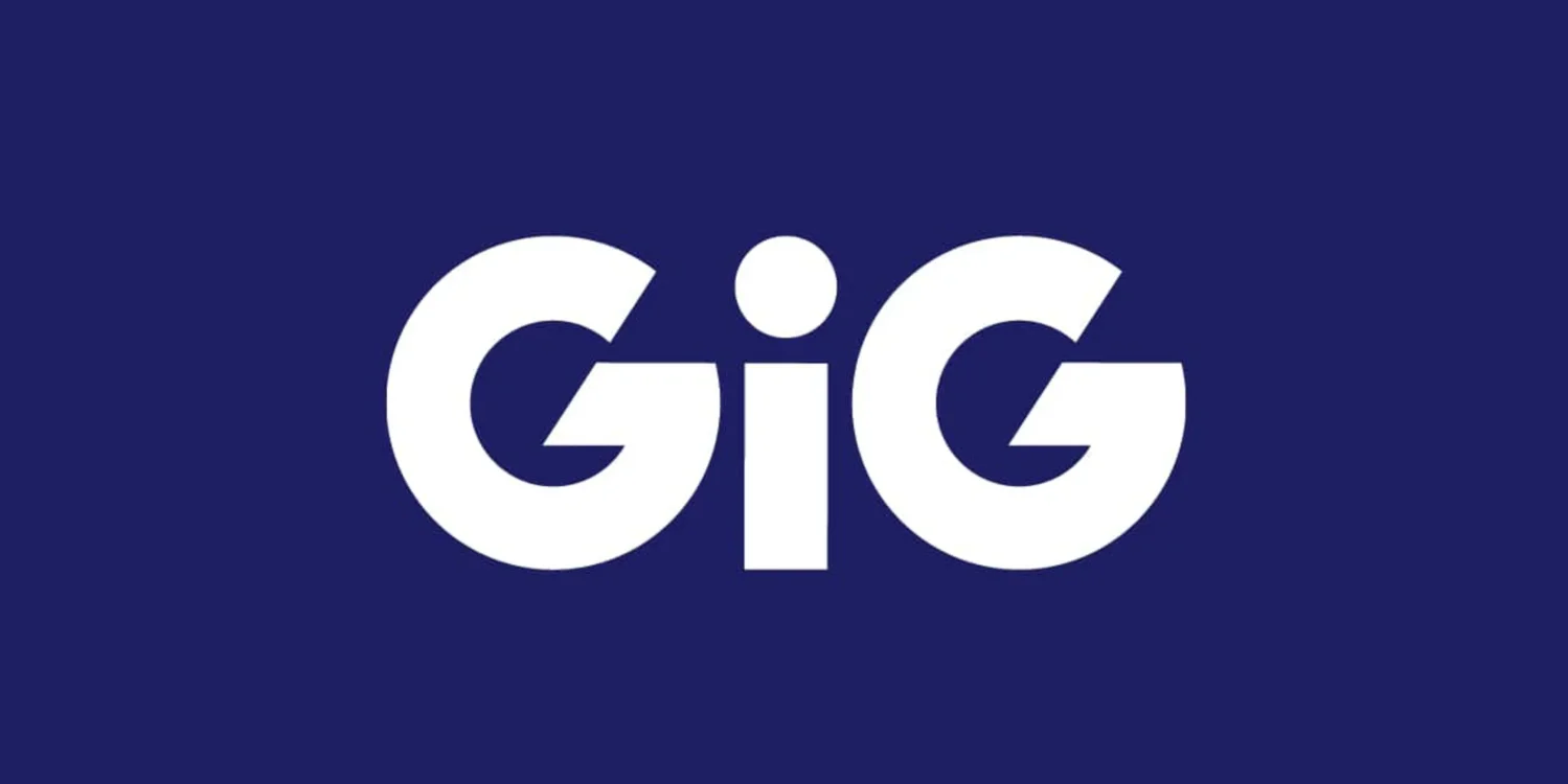 GiG Games