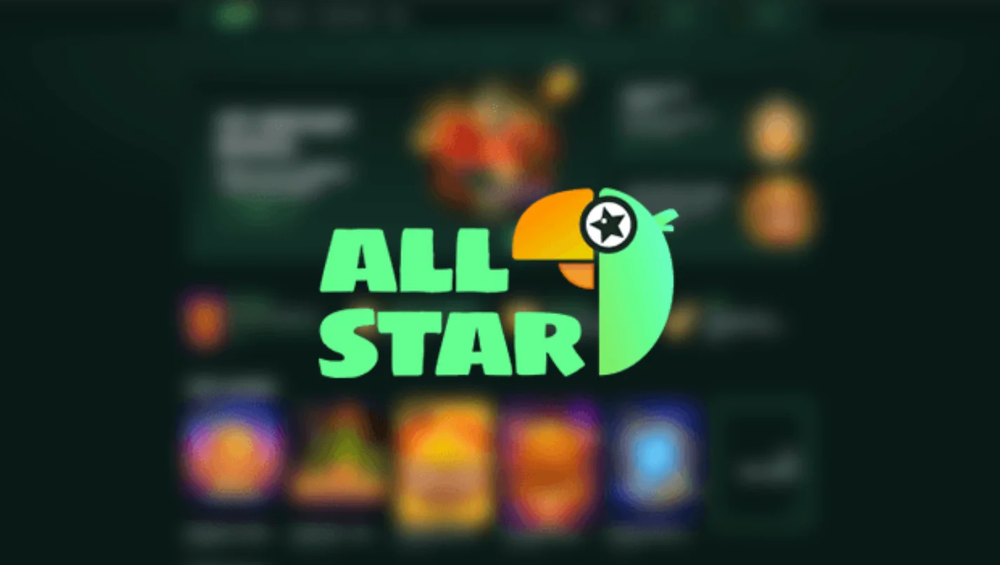 AllStar
