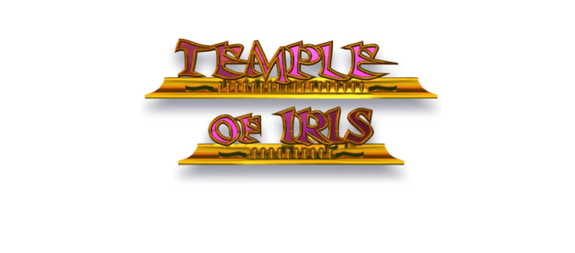 Slot Temple of Iris  —  road-tested, refreshed, responsible