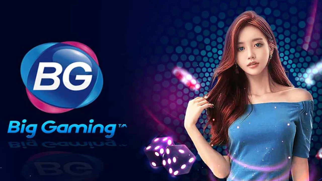 Casino Provider Big Gaming (BG)  —  Expert Rewrite With Specifics, Dates, And Comparisons