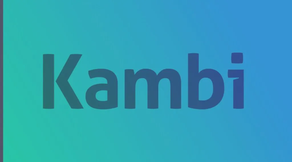 kambi
