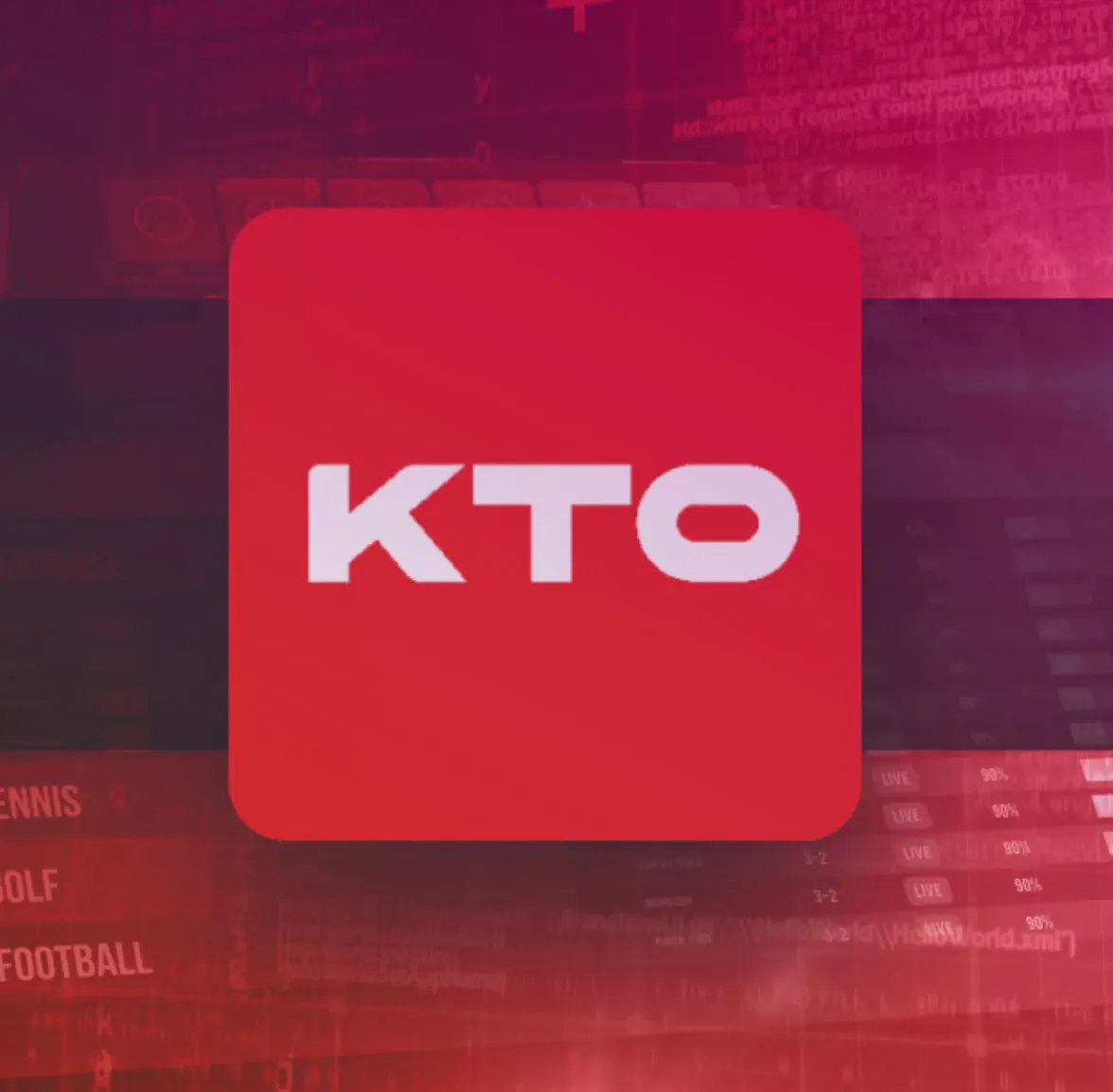 Kambi Signs Multi-Year Online Sportsbook Agreement With KTO Group