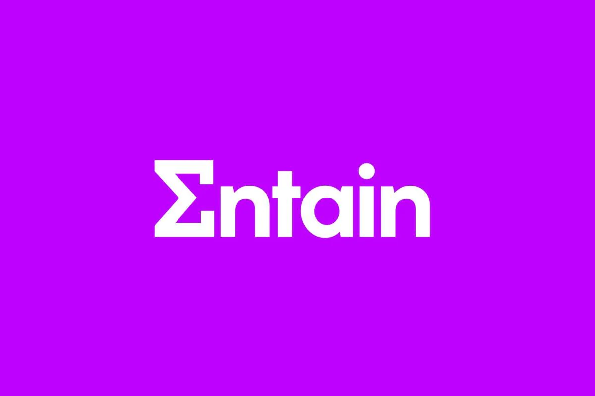 Entain Announces Unprecedented Interest In Olympic Betting