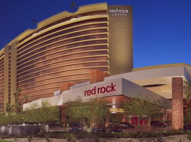 Red Rock Exhibits Strong Margin Resilience, Says Analyst