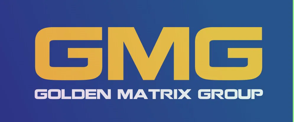 Q&A: Golden Matrix Group CEO On Q2, Brazil, Diverse Offerings, And More