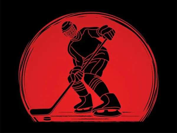 Unibet Signs Multiyear Partnership Renewal With NHL In Sweden