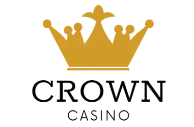 Crown Casino​ іs​ a online gaming platform