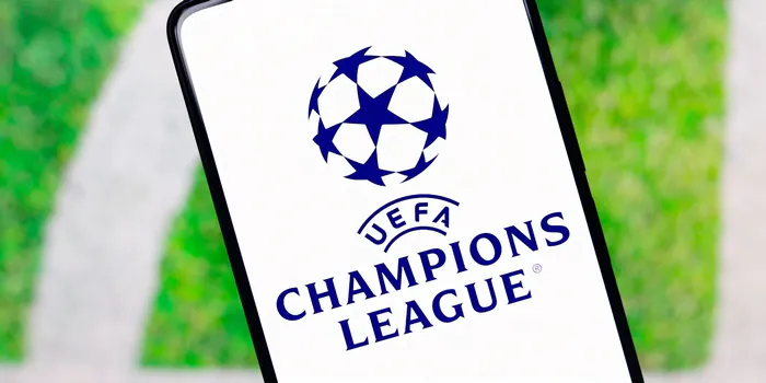 UEFA Champions League Predictions, Odds & Best Bets (11/26)