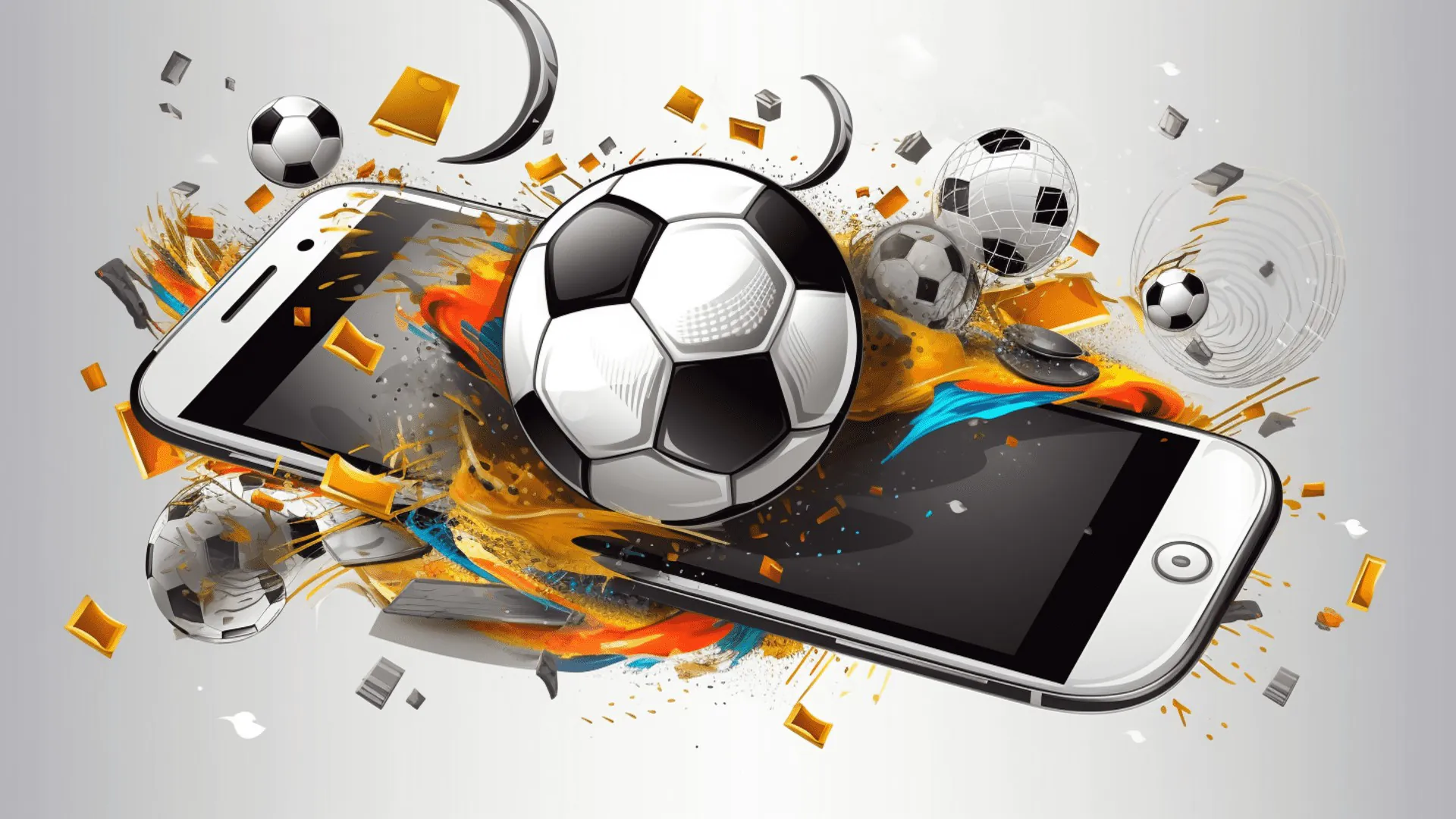 Highlight Games Extends Greek Super League Rights For Soccerbet