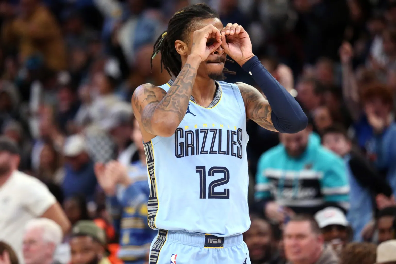 Rockets vs. Grizzlies Best bets: Odds, predictions, expert picks, recent stats, and trends for January 9